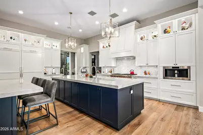 9368 E Covey Trail, Scottsdale, AZ 85262 - Photo 19