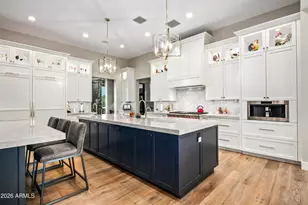 9368 E Covey Trail, Scottsdale, AZ 85262 - Photo 19