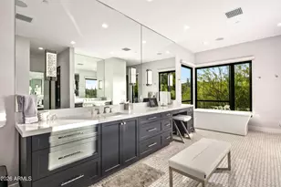 9368 E Covey Trail, Scottsdale, AZ 85262 - Photo 31