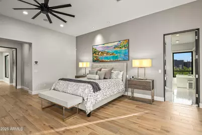 9368 E Covey Trail, Scottsdale, AZ 85262 - Photo 29