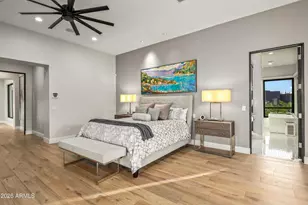 9368 E Covey Trail, Scottsdale, AZ 85262 - Photo 29