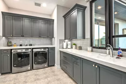 9368 E Covey Trail, Scottsdale, AZ 85262 - Photo 45