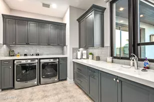 9368 E Covey Trail, Scottsdale, AZ 85262 - Photo 45