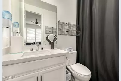 14572 W Reade Avenue, Litchfield Park, AZ 85340 - Photo 27