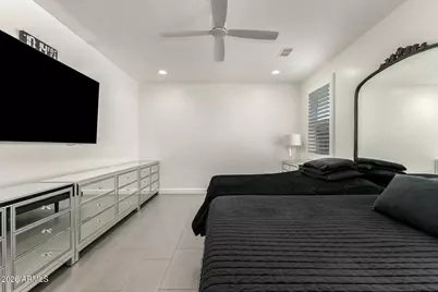 14572 W Reade Avenue, Litchfield Park, AZ 85340 - Photo 19