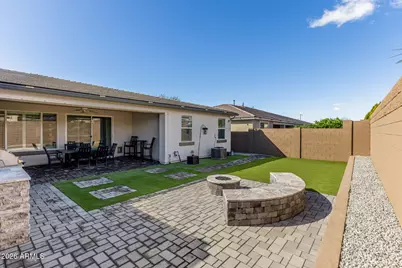 14572 W Reade Avenue, Litchfield Park, AZ 85340 - Photo 33