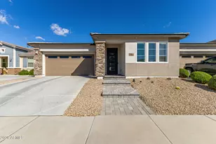 14572 W Reade Ave, Litchfield Park, AZ 85340 - Photo 1