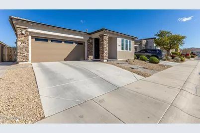 14572 W Reade Avenue, Litchfield Park, AZ 85340 - Photo 3