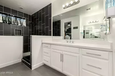 14572 W Reade Avenue, Litchfield Park, AZ 85340 - Photo 23