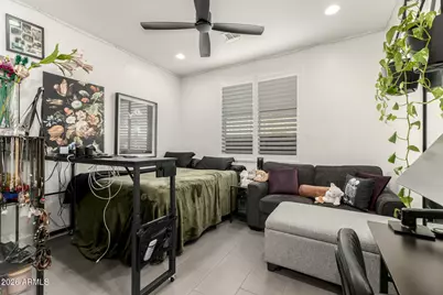 14572 W Reade Avenue, Litchfield Park, AZ 85340 - Photo 25