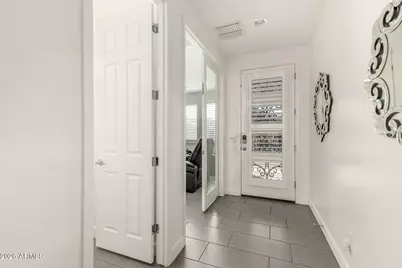 14572 W Reade Avenue, Litchfield Park, AZ 85340 - Photo 5