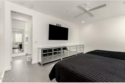 14572 W Reade Avenue, Litchfield Park, AZ 85340 - Photo 21