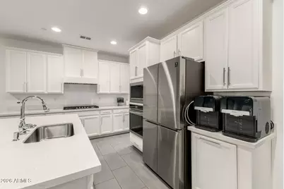 14572 W Reade Avenue, Litchfield Park, AZ 85340 - Photo 11