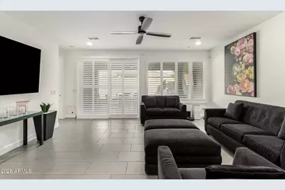 14572 W Reade Avenue, Litchfield Park, AZ 85340 - Photo 7