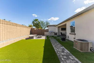 14572 W Reade Avenue, Litchfield Park, AZ 85340 - Photo 31