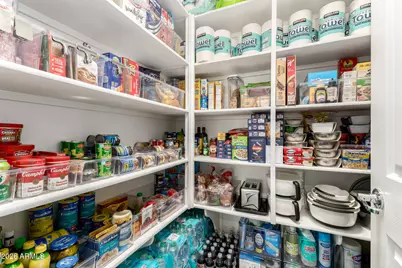 14572 W Reade Avenue, Litchfield Park, AZ 85340 - Photo 15