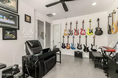 14572 W Reade Avenue, Litchfield Park, AZ 85340 - Photo 17