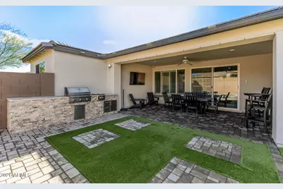 14572 W Reade Avenue, Litchfield Park, AZ 85340 - Photo 29