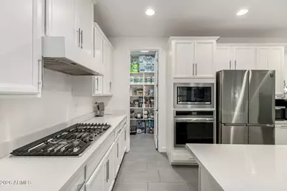 14572 W Reade Avenue, Litchfield Park, AZ 85340 - Photo 13