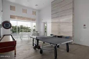 9916 E Texas Ave, Mesa, AZ 85212 - Photo 21