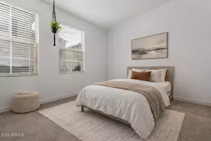 9916 E Texas Ave, Mesa, AZ 85212 - Photo 3