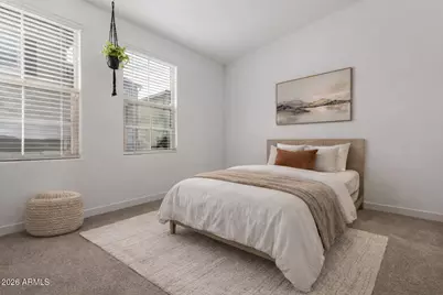 9916 E Texas Avenue, Mesa, AZ 85212 - Photo 7