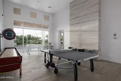 9916 E Texas Avenue, Mesa, AZ 85212 - Photo 23