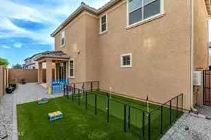 9916 E Texas Ave, Mesa, AZ 85212 - Photo 15