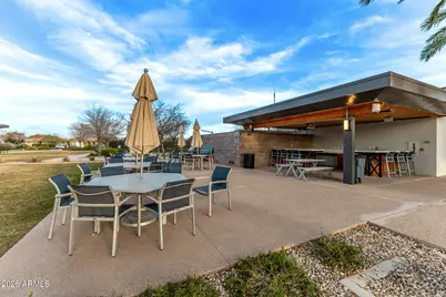 9916 E Texas Avenue, Mesa, AZ 85212 - Photo 25