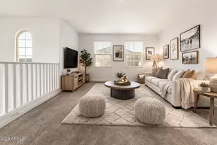 9916 E Texas Ave, Mesa, AZ 85212 - Photo 7