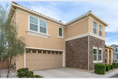 9916 E Texas Avenue, Mesa, AZ 85212 - Photo 1