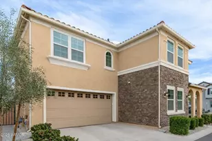 9916 E Texas Ave, Mesa, AZ 85212 - Photo 1