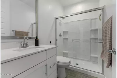 9916 E Texas Avenue, Mesa, AZ 85212 - Photo 15