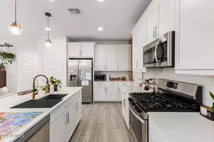 9916 E Texas Ave, Mesa, AZ 85212 - Photo 1