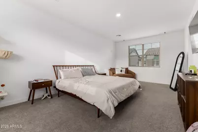 9916 E Texas Avenue, Mesa, AZ 85212 - Photo 11