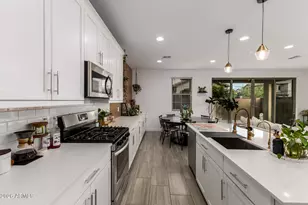 9916 E Texas Ave, Mesa, AZ 85212 - Photo 3