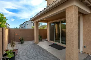 9916 E Texas Ave, Mesa, AZ 85212 - Photo 17