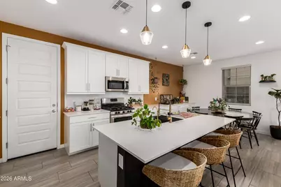 9916 E Texas Avenue, Mesa, AZ 85212 - Photo 1