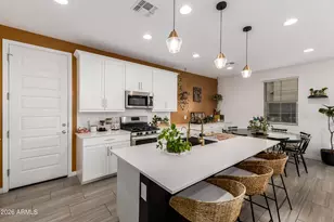 9916 E Texas Ave, Mesa, AZ 85212 - Photo 1