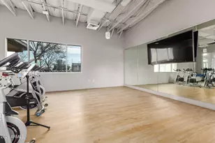 9916 E Texas Ave, Mesa, AZ 85212 - Photo 19