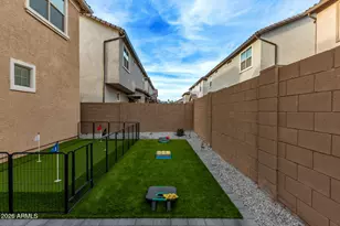 9916 E Texas Ave, Mesa, AZ 85212 - Photo 17