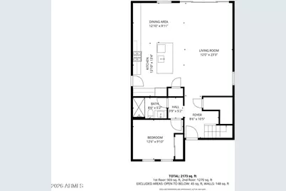 9916 E Texas Avenue, Mesa, AZ 85212 - Photo 25