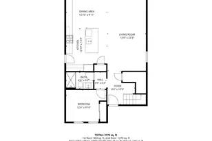 9916 E Texas Ave, Mesa, AZ 85212 - Photo 25