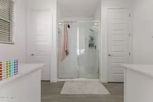 9916 E Texas Ave, Mesa, AZ 85212 - Photo 9