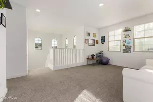 9916 E Texas Ave, Mesa, AZ 85212 - Photo 5