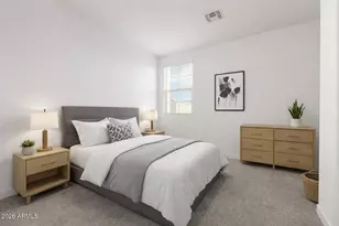 9916 E Texas Ave, Mesa, AZ 85212 - Photo 11