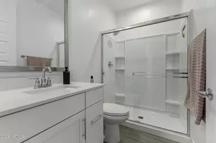 9916 E Texas Ave, Mesa, AZ 85212 - Photo 13