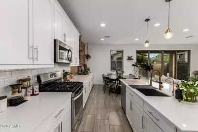 9916 E Texas Avenue, Mesa, AZ 85212 - Photo 5