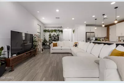 9916 E Texas Avenue, Mesa, AZ 85212 - Photo 1