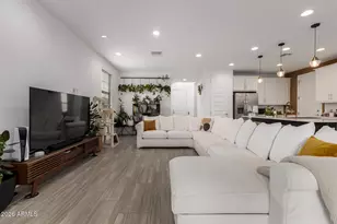 9916 E Texas Ave, Mesa, AZ 85212 - Photo 1